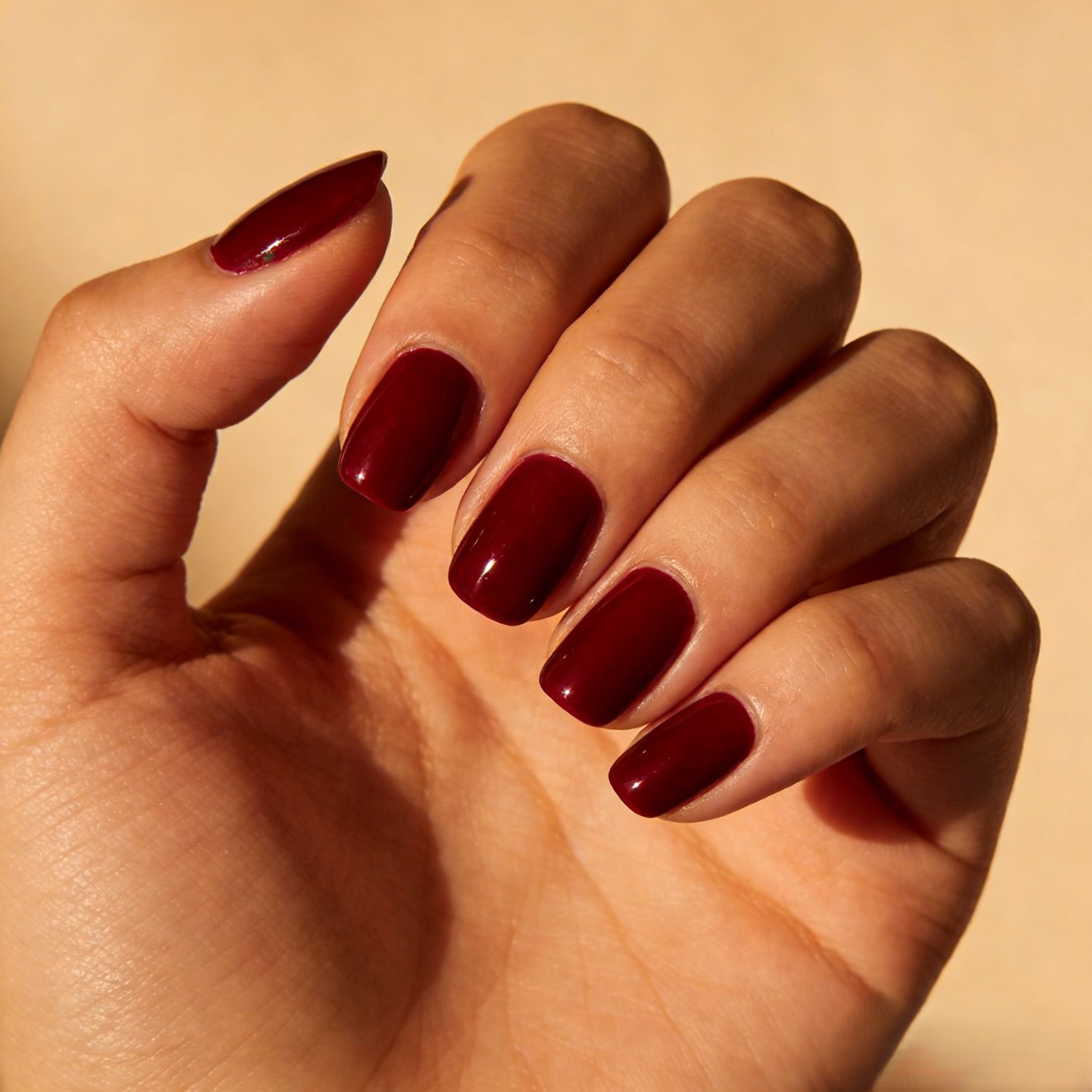 Nail & Lash Artistry