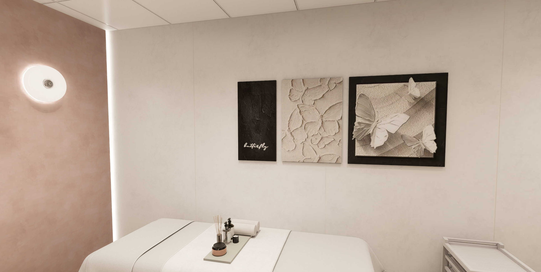 Aurorae Beauty gallery image