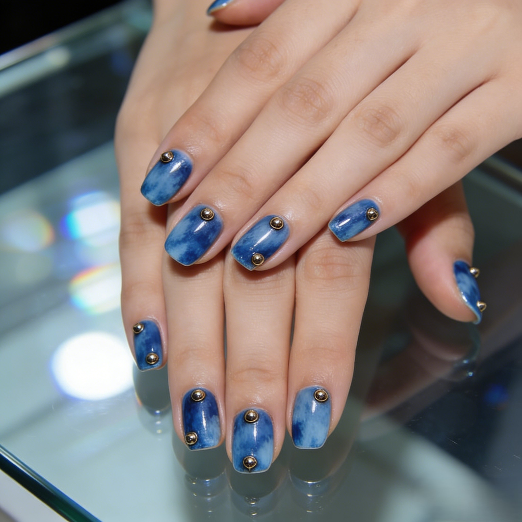 Aurorae Beauty gallery image