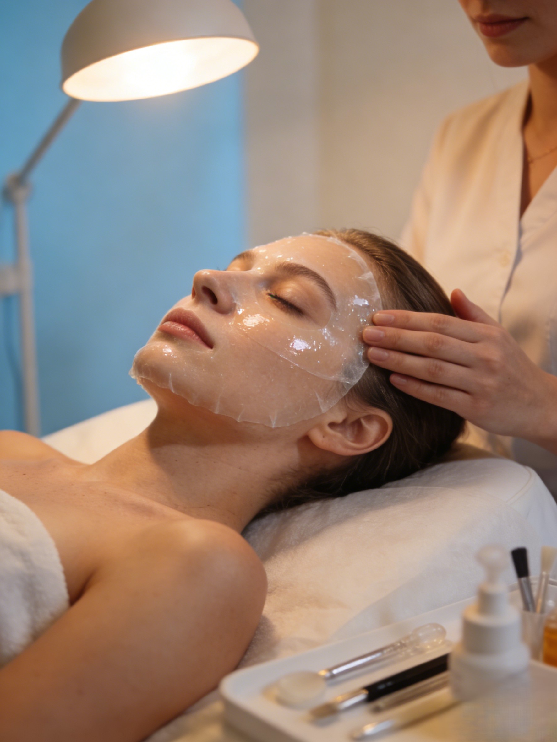 Aurorae Beauty gallery image